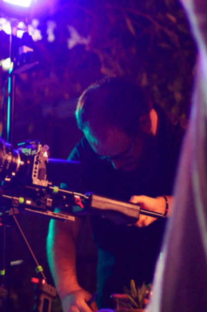 Аватар персоны Tiago Sottomaior Saccenti