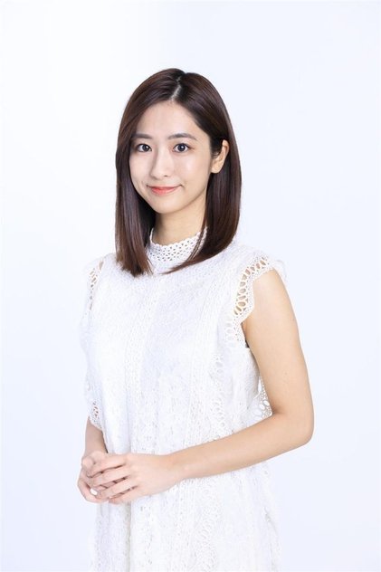 田村真子 田村真子
