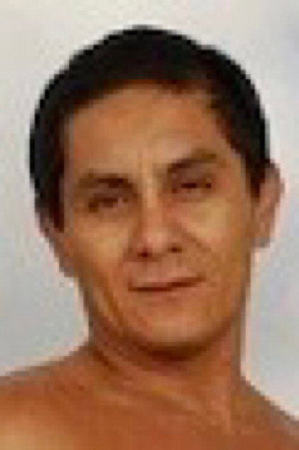Jason Mello photo 3