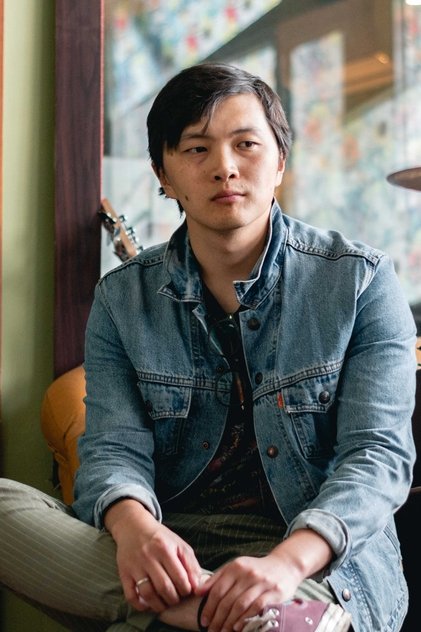 Аватар персоны Dulguun Bayasgalan