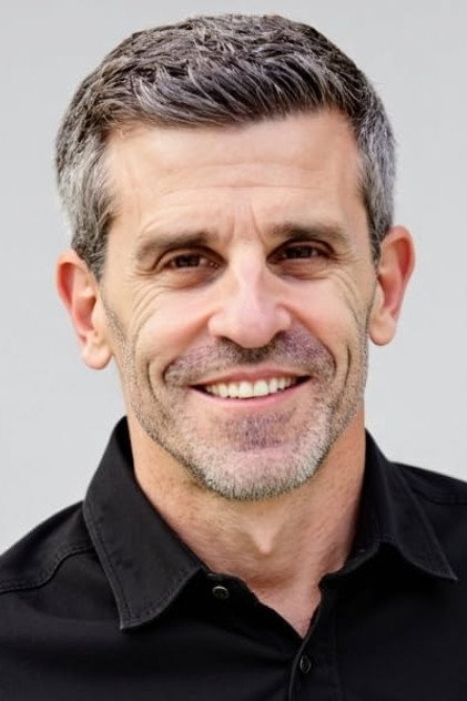 Jason Gurvitz photo 2
