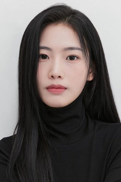 박시현