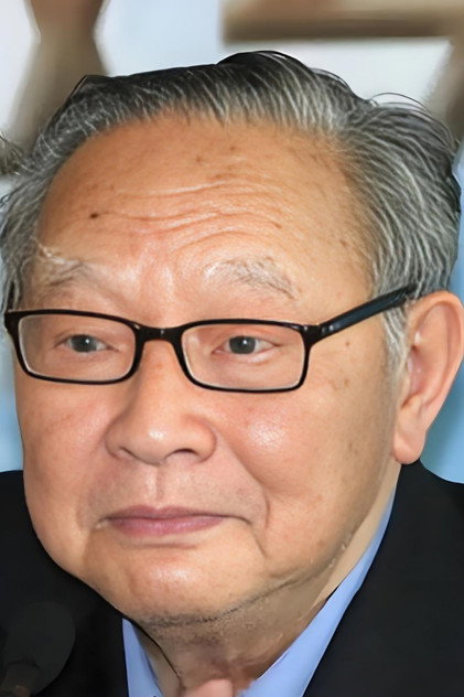 Liang Yusheng