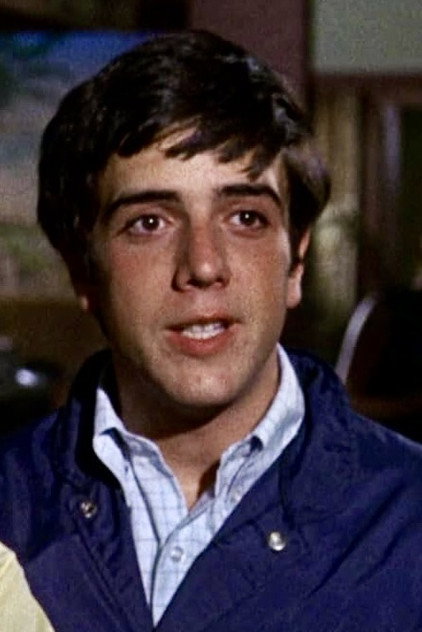 Wes Stern - 4