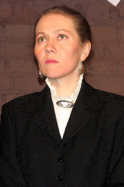 Profile