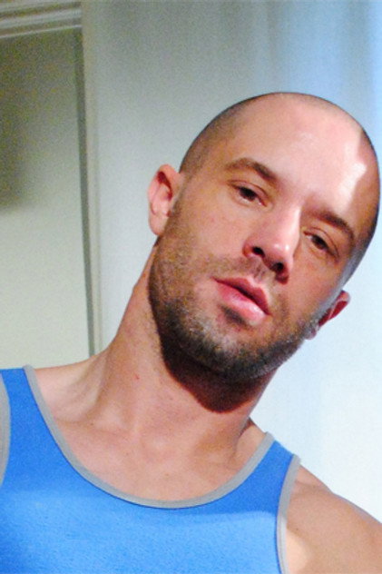 Image of Tony Axel