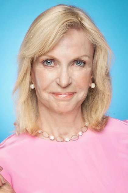 Inger Stratton photo 2