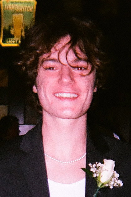 Cullen Ryan photo 12