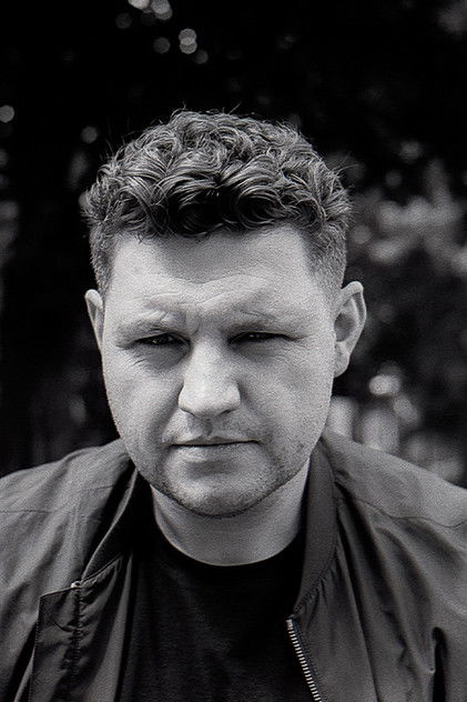 Аватар персоны Nicholas Patrick Afchain