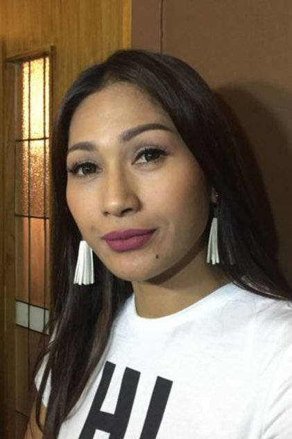 Аватар персоны Tata Janeeta