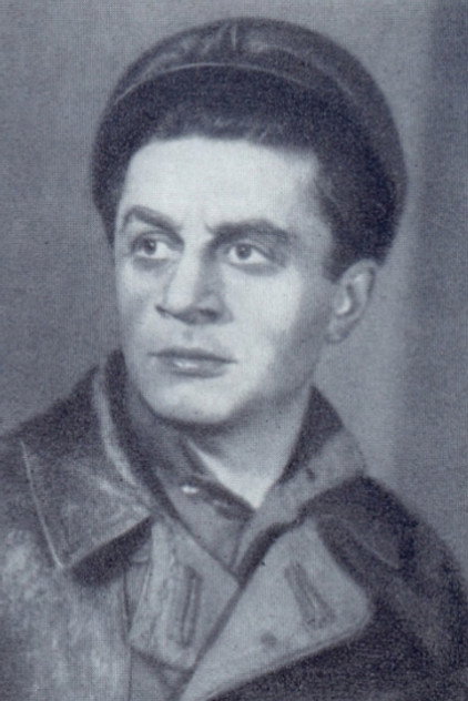 Image of 