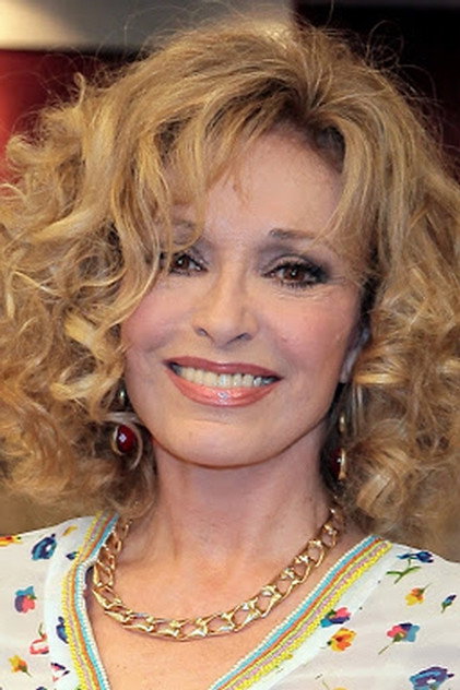 Silvia Tortosa photo 5
