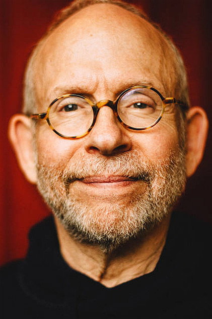 Bob Balaban - 6