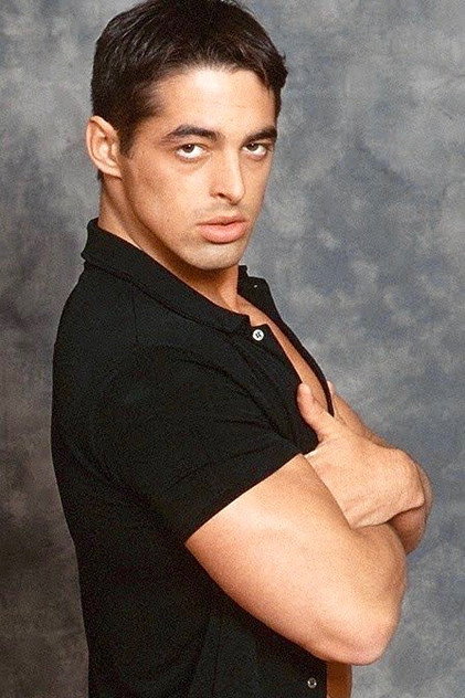 Hal Rockland photo 3
