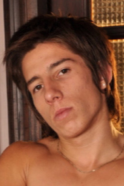 Marcos photo 2