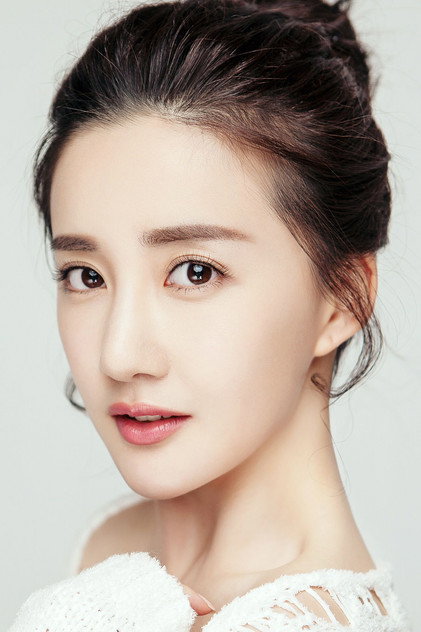 Maggie Chen - 4