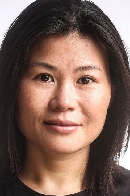 Аватар персоны Li Dongmei