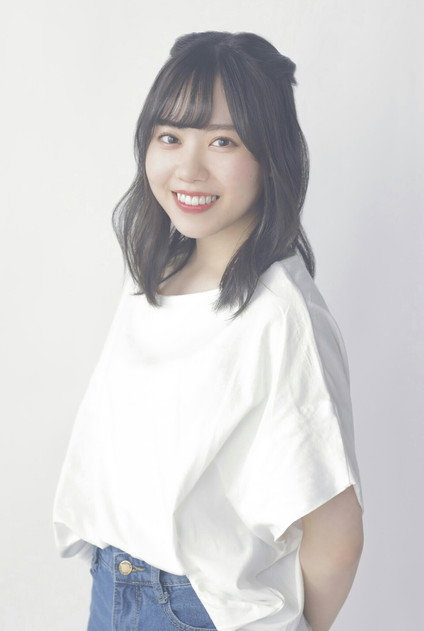 Sayuri Date photo 5