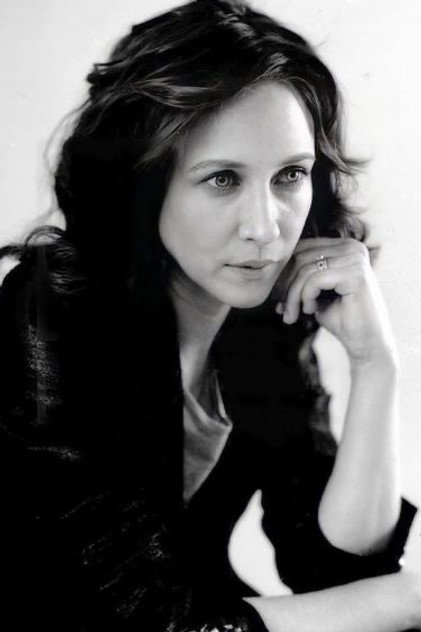 Vera Farmiga - 13