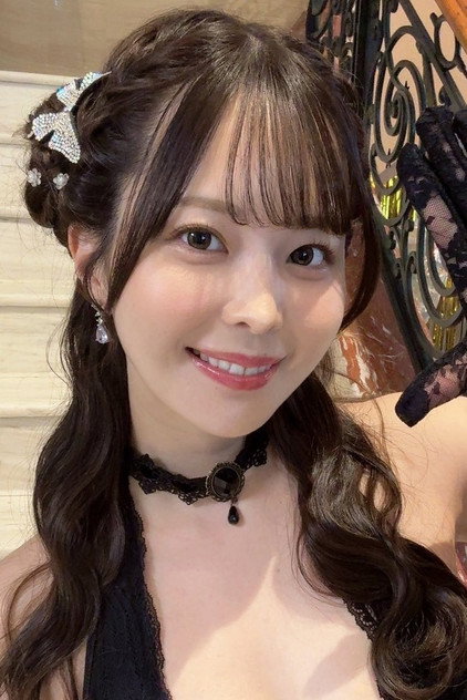 Kuno Hinano photo 10