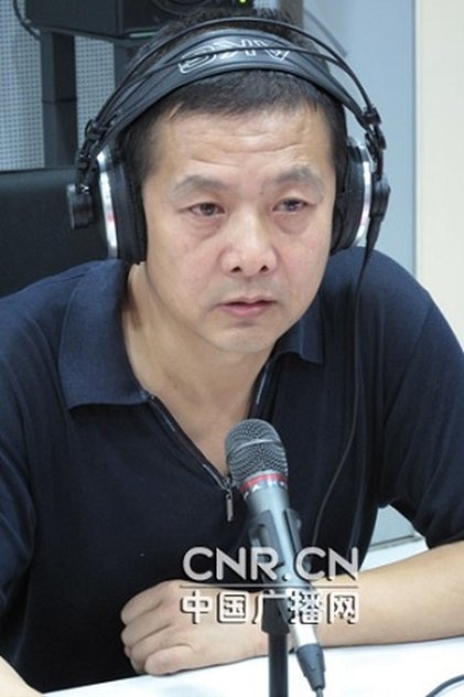 Zhang Lei Zhang Lei