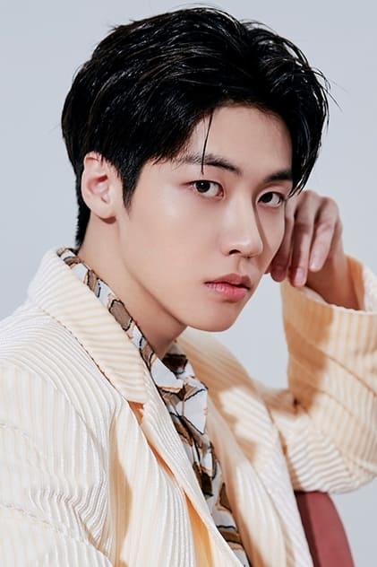 Lee Seung-hyub - 5