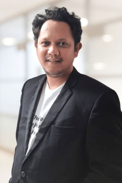 Аватар персоны Nosa Normanda