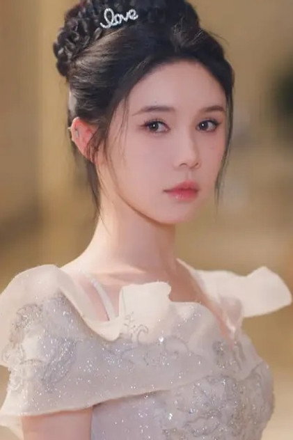 Jiang Shiqi