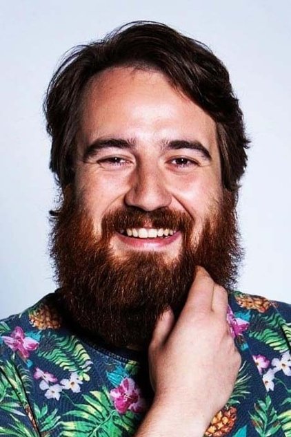 Jakub Borovanský