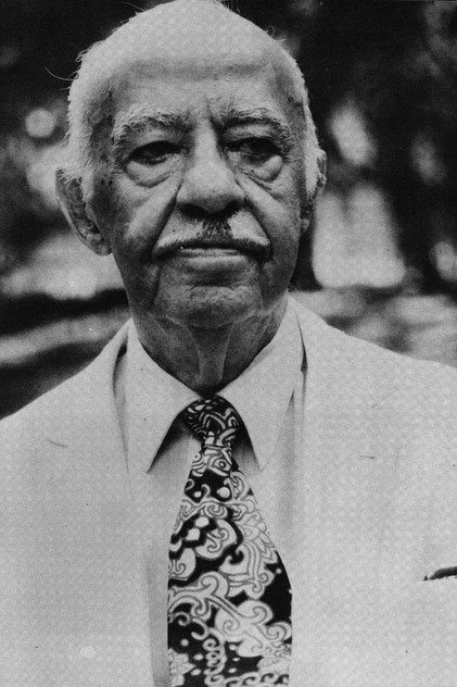 Luiz de Barros photo 2