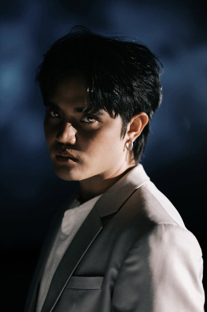 John Paulo Nase photo 2