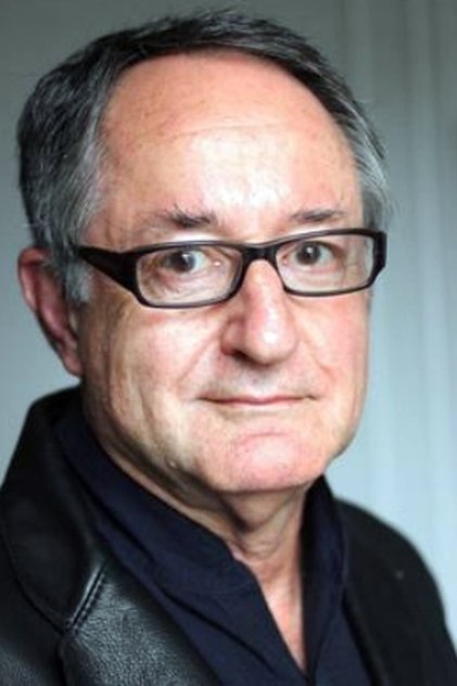 Aurélien Py Aurélien Py