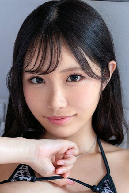 Rin Suzunoya photo 4