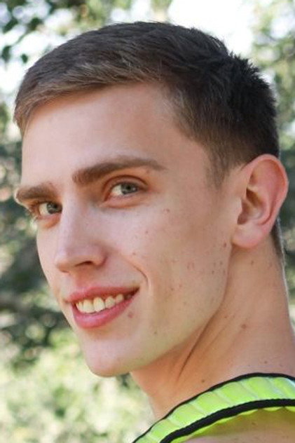Image of Mason Dean