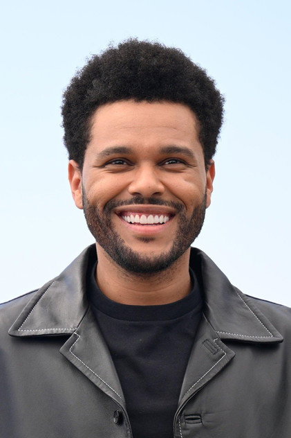 The Weeknd - 6