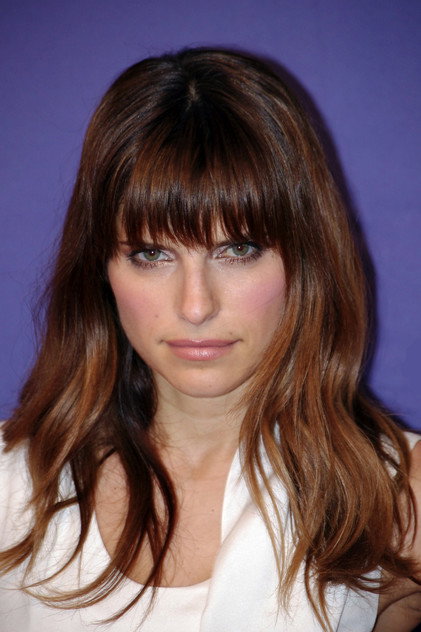 Lake Bell - 5