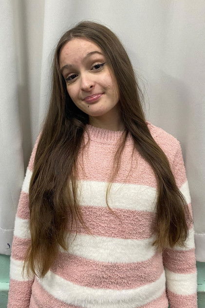 Maísa Gaio Bombardelli