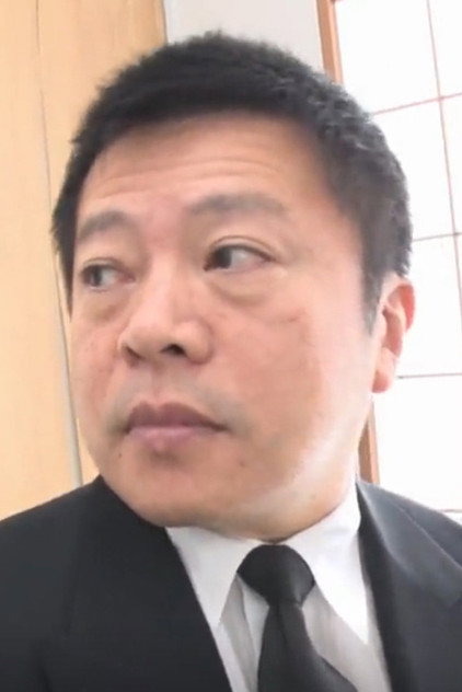 くるみ太郎 photo 2