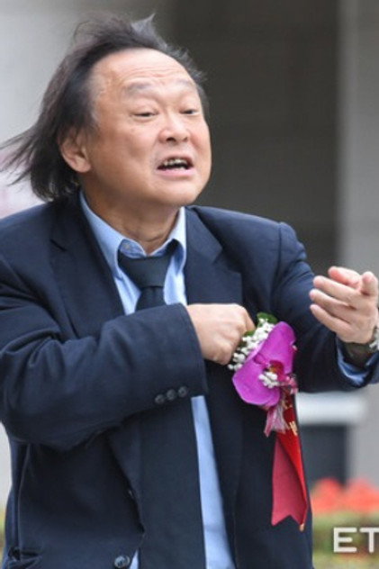 Wang, Shih-Cheng photo 2