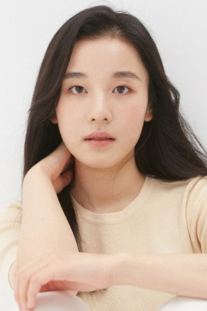 정세현