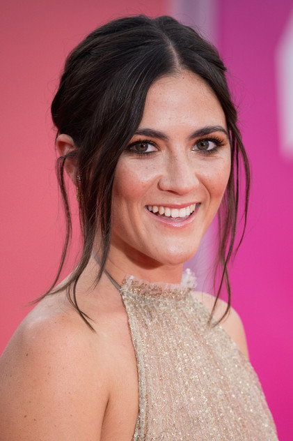 Isabelle Fuhrman - 7