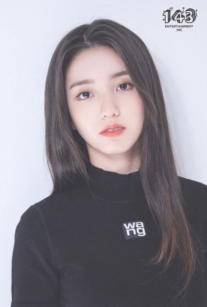 Kang Ye-seo - 6