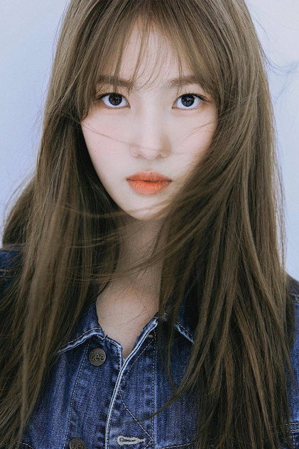 Yang Hye-ji - 7