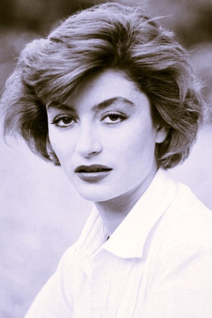 Anouk Aimée - 11