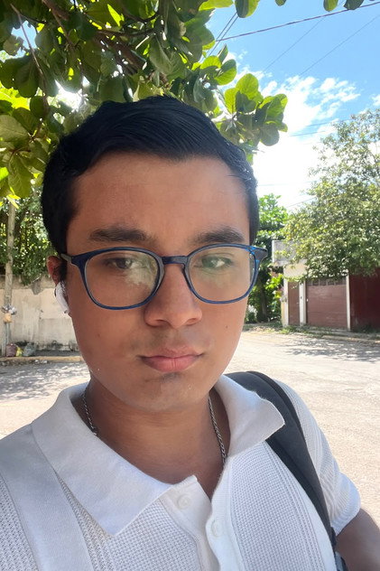 emmanuel ramirez