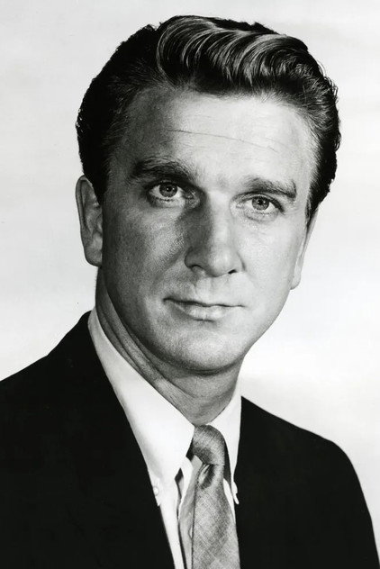 Leslie Nielsen - 4