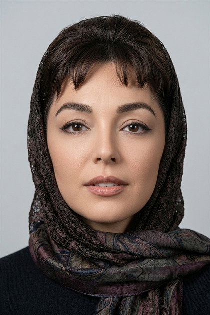 Gülderen Ece photo 3
