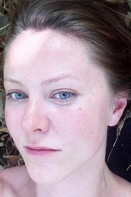 Аватар персоны Anna Arushanyan