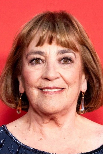 Carmen Maura - 5