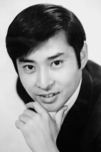 和田浩治